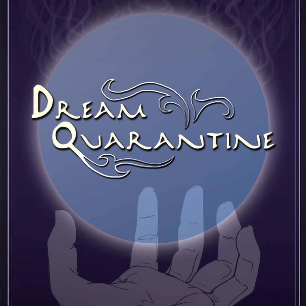Dream Quarantine Trailer